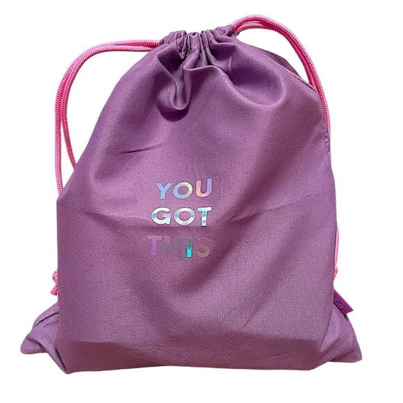 Huge Bundle Of Skincare And Makeup With Cosmetic Bag #1 Over $100 Retail - Picture 8 of 8